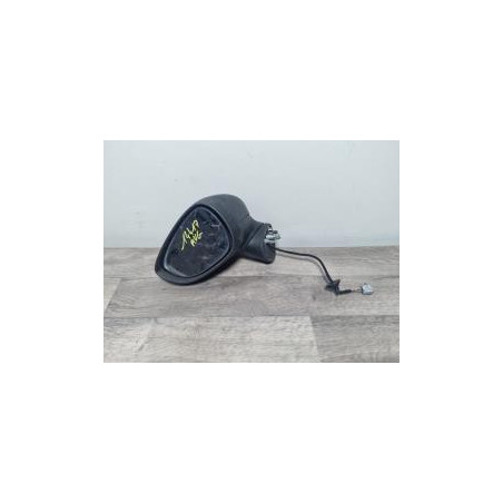 Retroviseur gauche FORD FIESTA 6 PHASE 2 d’occasion