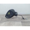 Retroviseur gauche FORD FIESTA 6 PHASE 2 d’occasion