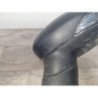 Retroviseur gauche FORD FIESTA 6 PHASE 2 d’occasion
