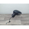 Retroviseur gauche FORD FIESTA 6 PHASE 2 d’occasion