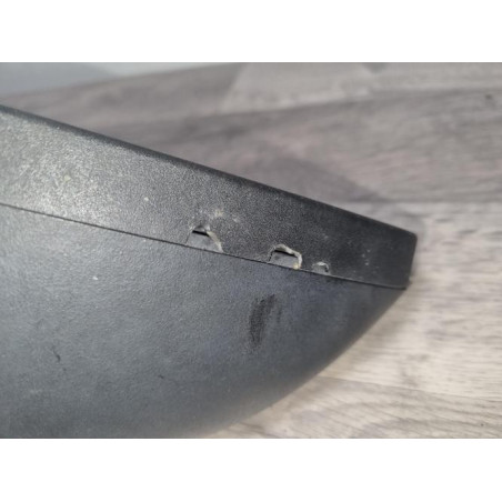 Retroviseur gauche FORD FIESTA 6 PHASE 2 d’occasion