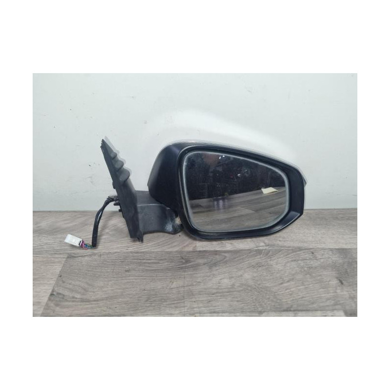 Retroviseur droit TOYOTA HILUX 5 PHASE 1 d’occasion
