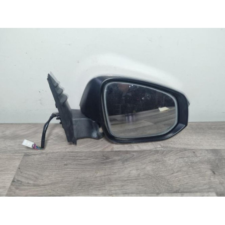 Retroviseur droit TOYOTA HILUX 5 PHASE 1 d’occasion