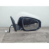 Retroviseur droit TOYOTA HILUX 5 PHASE 1 d’occasion