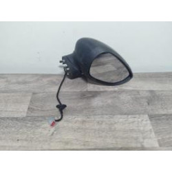 Retroviseur droit FORD FIESTA 6 PHASE 2 d’occasion