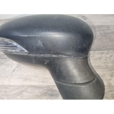 Retroviseur droit FORD FIESTA 6 PHASE 2 d’occasion
