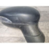 Retroviseur droit FORD FIESTA 6 PHASE 2 d’occasion
