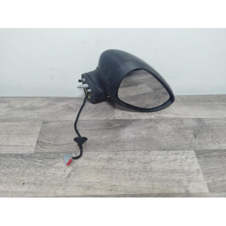 Retroviseur droit FORD FIESTA 6 PHASE 2 d’occasion