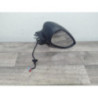 Retroviseur droit FORD FIESTA 6 PHASE 2 d’occasion