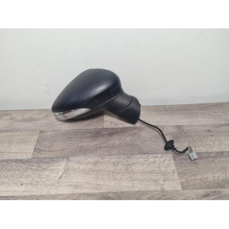 Retroviseur droit FORD FIESTA 6 PHASE 2 d’occasion