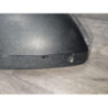Retroviseur droit FORD FIESTA 6 PHASE 2 d’occasion