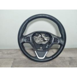 Volant FORD FIESTA 6 PHASE 2 d’occasion