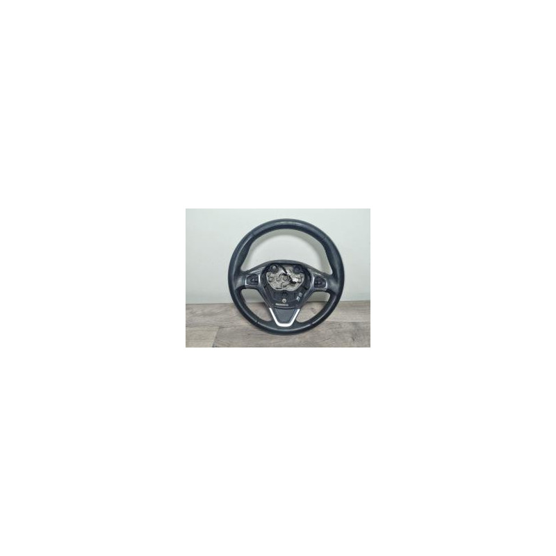 Volant FORD FIESTA 6 PHASE 2 d’occasion