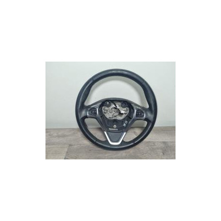 Volant FORD FIESTA 6 PHASE 2 d’occasion