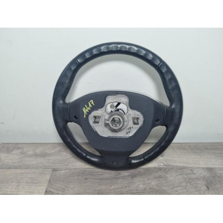 Volant FORD FIESTA 6 PHASE 2 d’occasion