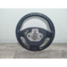 Volant FORD FIESTA 6 PHASE 2 d’occasion