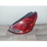 Feu arriere principal droit (feux) FORD FIESTA 6 PHASE 2 d’occasion
