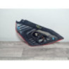 Feu arriere principal droit (feux) FORD FIESTA 6 PHASE 2 d’occasion