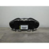 Compteur FORD FIESTA 6 PHASE 2 d’occasion
