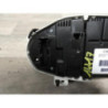Compteur FORD FIESTA 6 PHASE 2 d’occasion