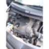 Feu arriere principal droit (feux) TOYOTA YARIS 2 PHASE 2 d’occasion