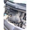 Feu arriere principal droit (feux) TOYOTA YARIS 2 PHASE 2 d’occasion