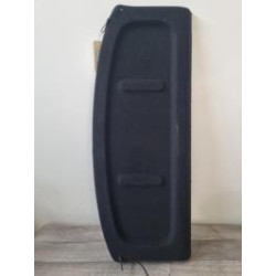 Plage arriere KIA RIO 4 PHASE 1 d’occasion