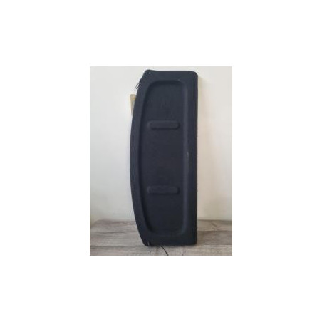 Plage arriere KIA RIO 4 PHASE 1 d’occasion