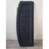 Plage arriere KIA RIO 4 PHASE 1 d’occasion