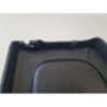Plage arriere KIA RIO 4 PHASE 1 d’occasion