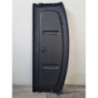 Plage arriere KIA RIO 4 PHASE 1 d’occasion