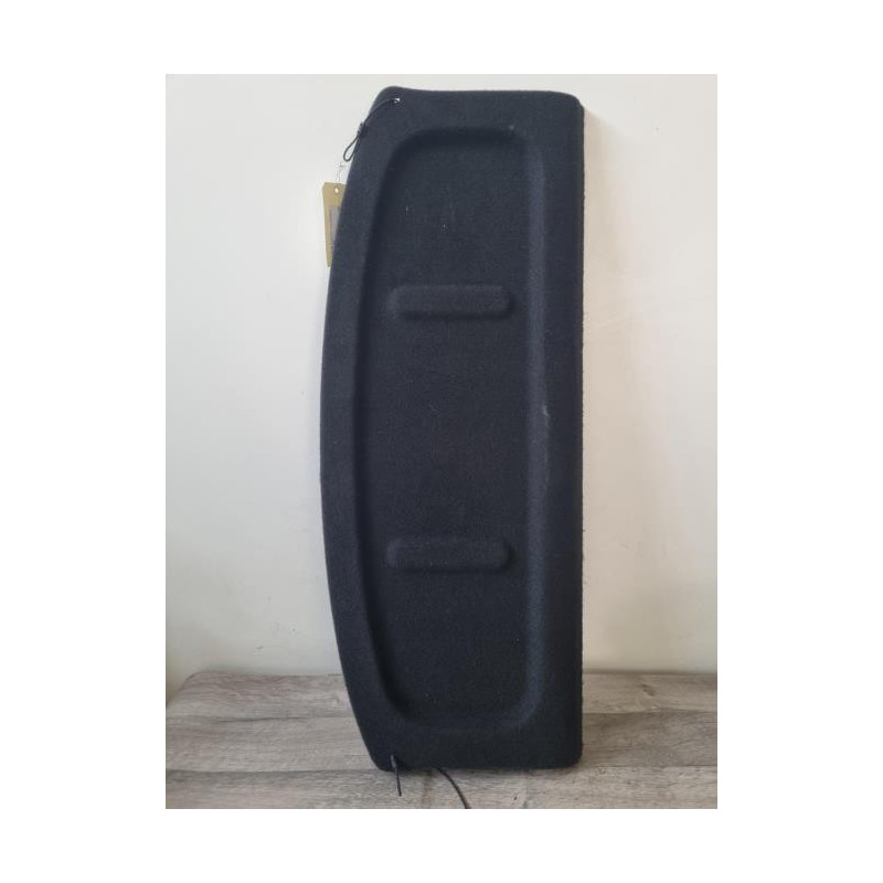 Plage arriere KIA RIO 4 PHASE 1 d’occasion
