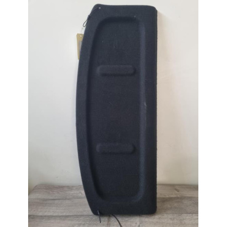 Plage arriere KIA RIO 4 PHASE 1 d’occasion