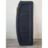 Plage arriere KIA RIO 4 PHASE 1 d’occasion