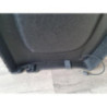 Plage arriere KIA RIO 4 PHASE 1 d’occasion