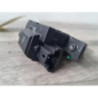 Serrure de coffre RENAULT LAGUNA 3 PHASE 1 COUPE d’occasion