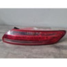 Feu arriere principal droit (feux) RENAULT LAGUNA 3 PHASE 1 COUPE d’occasion