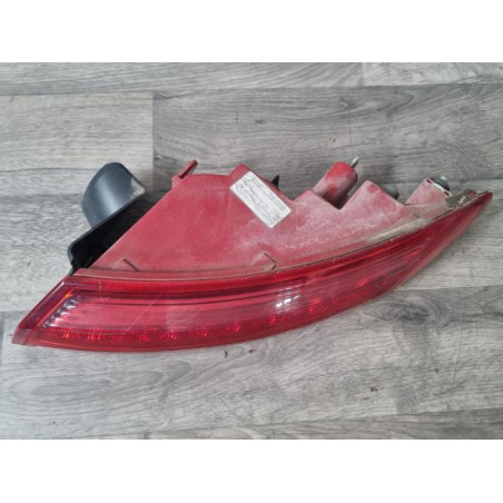 Feu arriere principal droit (feux) RENAULT LAGUNA 3 PHASE 1 COUPE d’occasion