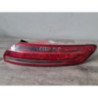 Feu arriere principal droit (feux) RENAULT LAGUNA 3 PHASE 1 COUPE d’occasion