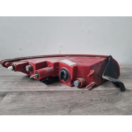 Feu arriere principal droit (feux) RENAULT LAGUNA 3 PHASE 1 COUPE d’occasion