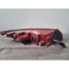 Feu arriere principal droit (feux) RENAULT LAGUNA 3 PHASE 1 COUPE d’occasion