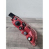 Feu arriere principal droit (feux) RENAULT LAGUNA 3 PHASE 1 COUPE d’occasion