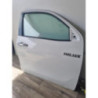 Porte avant droit TOYOTA HILUX 5 PHASE 1 d’occasion