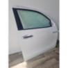 Porte avant droit TOYOTA HILUX 5 PHASE 1 d’occasion