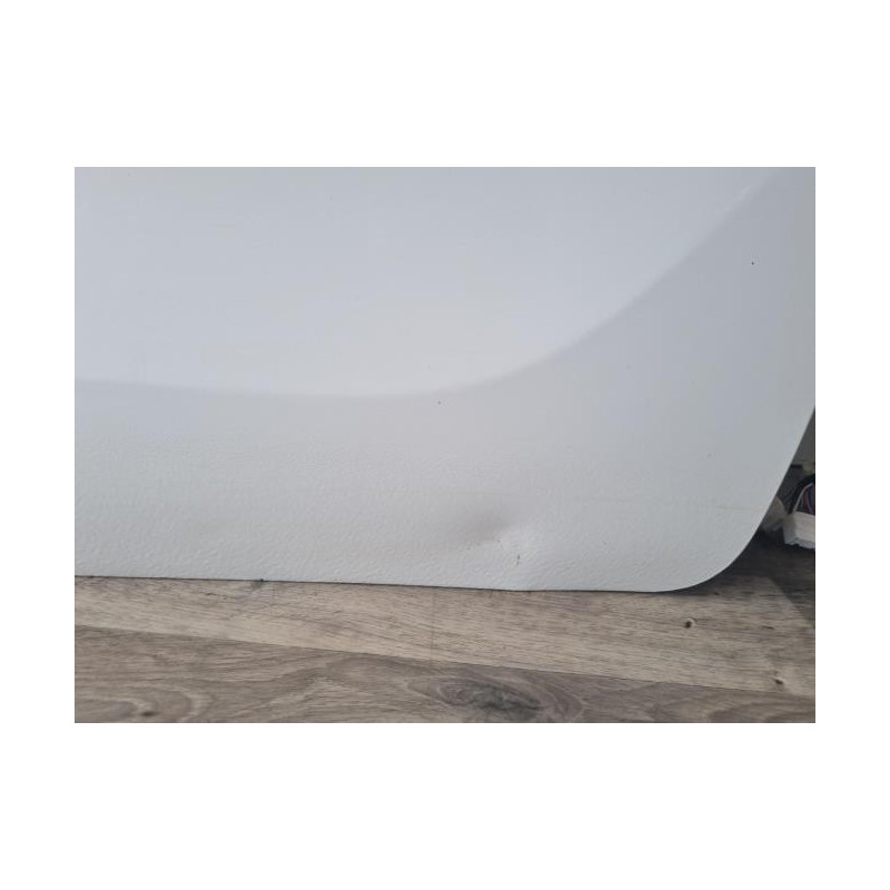 Porte avant droit TOYOTA HILUX 5 PHASE 1 d’occasion