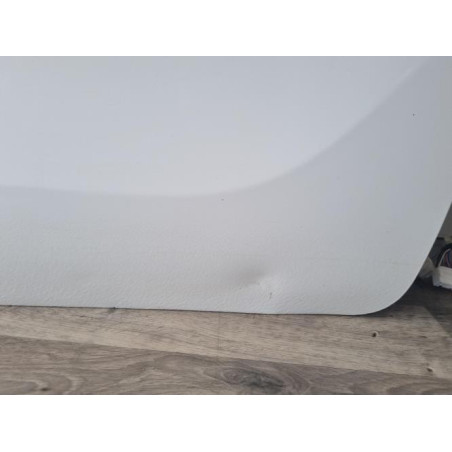 Porte avant droit TOYOTA HILUX 5 PHASE 1 d’occasion