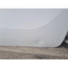 Porte avant droit TOYOTA HILUX 5 PHASE 1 d’occasion