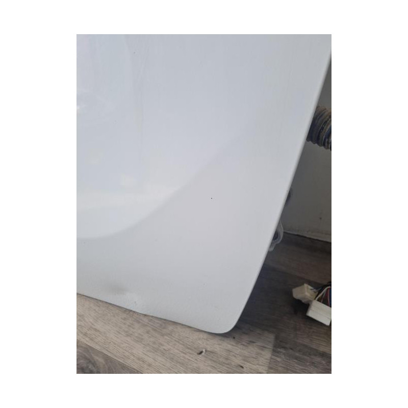 Porte avant droit TOYOTA HILUX 5 PHASE 1 d’occasion