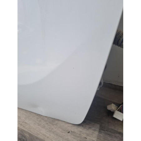 Porte avant droit TOYOTA HILUX 5 PHASE 1 d’occasion