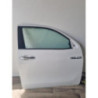 Porte avant droit TOYOTA HILUX 5 PHASE 1 d’occasion